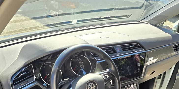 Mobilní čištění auta ve vaší lokalitě: interiér, exteriér nebo obojí