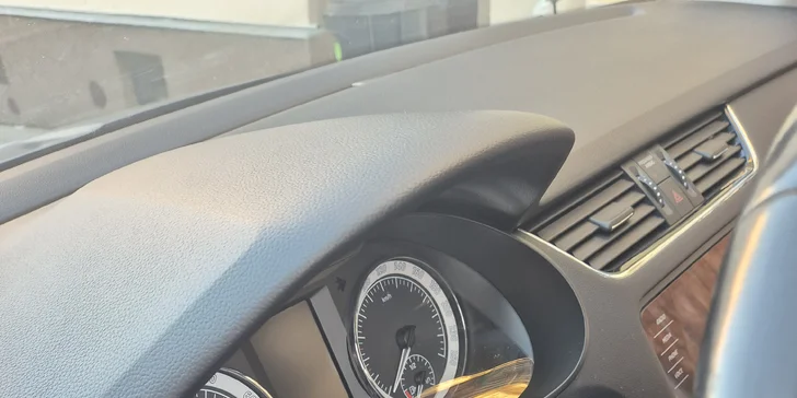 Mobilní čištění auta ve vaší lokalitě: interiér, exteriér nebo obojí