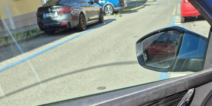 Mobilní čištění auta ve vaší lokalitě: interiér, exteriér nebo obojí