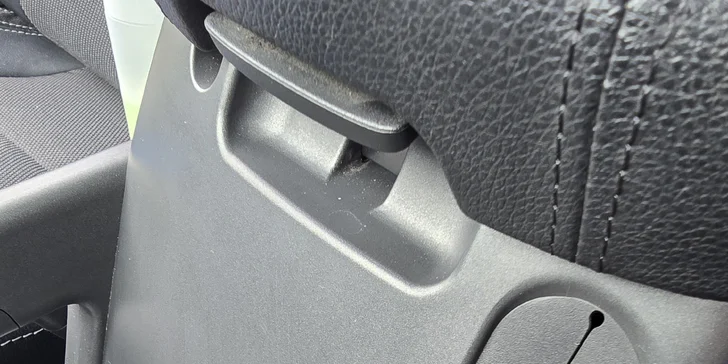 Mobilní čištění auta ve vaší lokalitě: interiér, exteriér nebo obojí