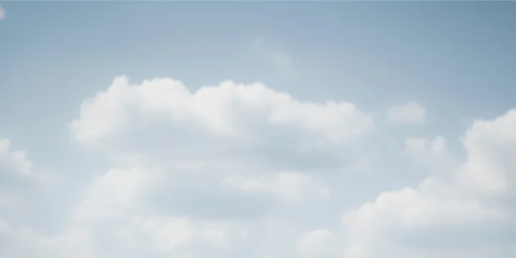 Jízdy v supersportech na závodním okruhu: 1 až 4 kola a na výběr 4 auta