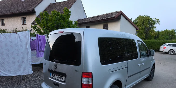 Tónování skel pro všechny typy vozidel: kvalitní fólie Infrasol s 13letou zárukou