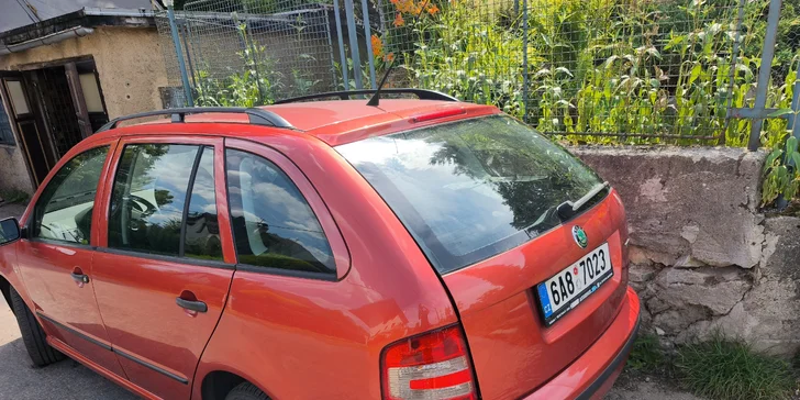 Tónování skel pro všechny typy vozidel: kvalitní fólie Infrasol s 13letou zárukou