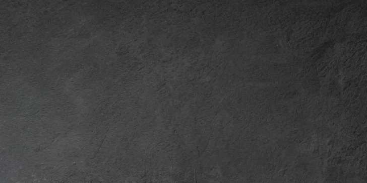 Kysuce: pobyt ve 4* hotelu s neomezeným wellness, fitness a polopenzí