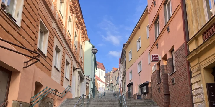 Dokonalá pleť: základní i kompletní balíček kosmetického ošetření