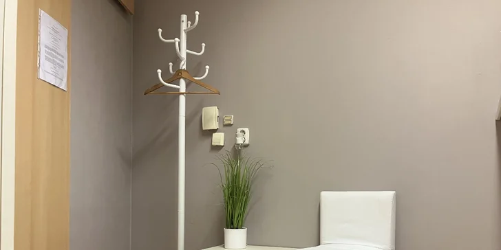 Dokonalá pleť: základní i kompletní balíček kosmetického ošetření