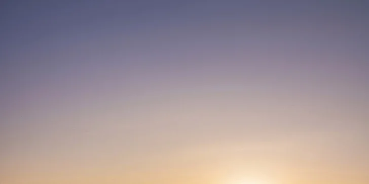 Zážitková jízda s Fordem Mustang California Special 5.0 V8 na 12 až 72 hodin