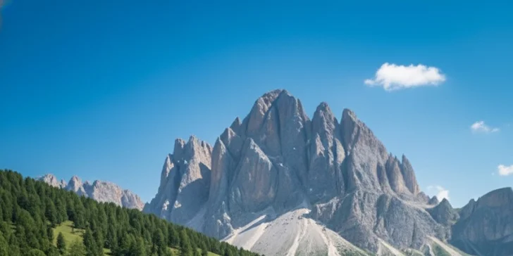 Zážitková jízda s Fordem Mustang California Special 5.0 V8 na 12 až 72 hodin