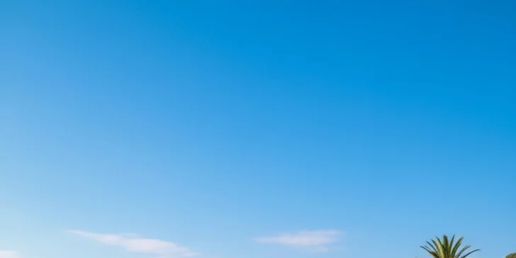 Zážitková jízda s Fordem Mustang California Special 5.0 V8 na 12 až 72 hodin