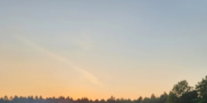 Zážitková jízda s Fordem Mustang California Special 5.0 V8 na 12 až 72 hodin