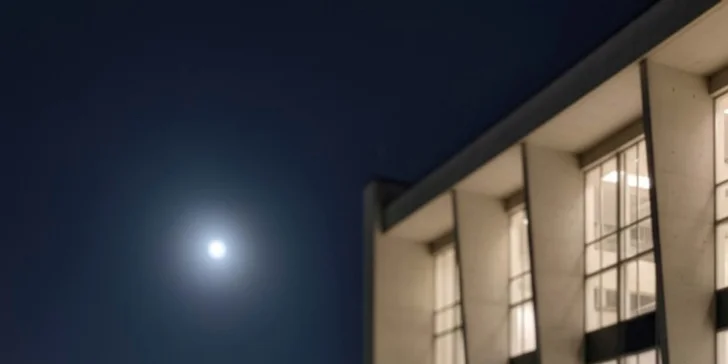 Zážitková jízda s Fordem Mustang California Special 5.0 V8 na 12 až 72 hodin