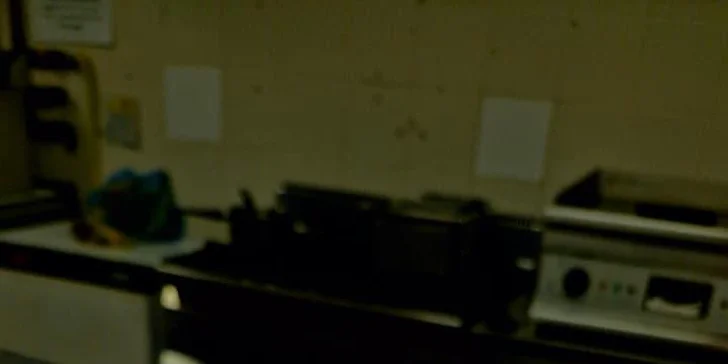 Otevřené vouchery v hodnotě 500-1000 Kč do latinskoamerické restaurace