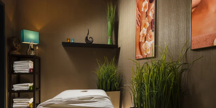 Skvělý 4* hotel jen pár minut od centra Budapešti: snídaně, wellness a nadstandardní služby