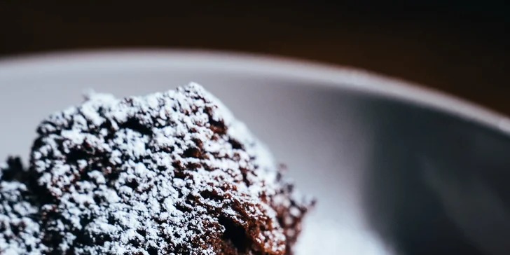 Otevřené vouchery v hodnotě 500-2000 Kč do tradiční české restaurace U Zlaté konve