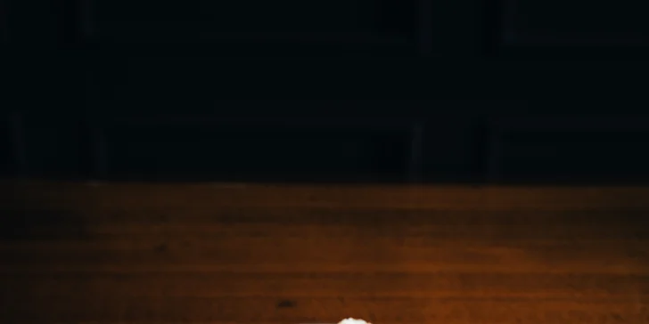 Otevřené vouchery v hodnotě 500-2000 Kč do tradiční české restaurace U Zlaté konve