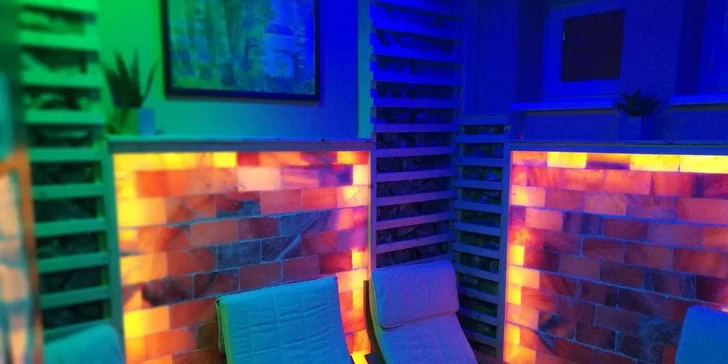 Relaxační pobyt ve známé vinařské oblasti Etyek, kousek od Budapešti