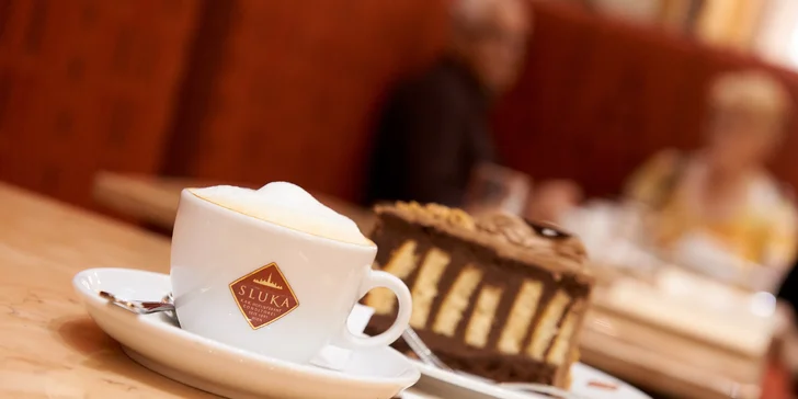 4* hotel ve Vídni: pobyt se snídaní, dítě do 6 let zdarma, výhodná poloha u metra