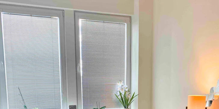 ExoLift Cryo Fusion: neinvazivní lifting pro omlazení a výživu obličeje, krk a dekoltu