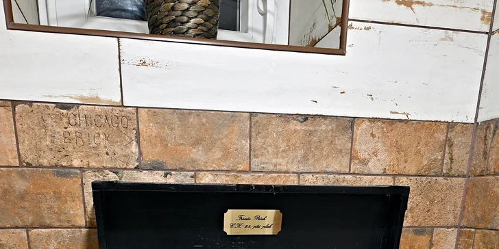 Ochutnejte první republiku: šnečí delikatesy včetně ochutnávky tradičního likéru a ginu