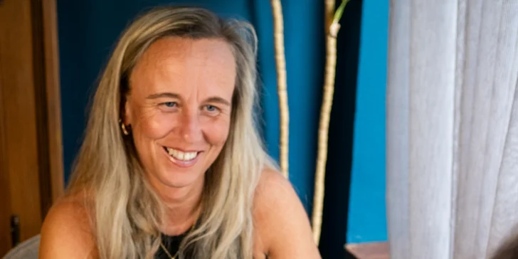 Středomořské čtyřchodové menu v Baru de Tapas el Cid pro 2 osoby