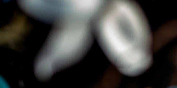 Stylová snídaně s proseccem v Siddharta Café: neomezená konzumace pro 2 osoby