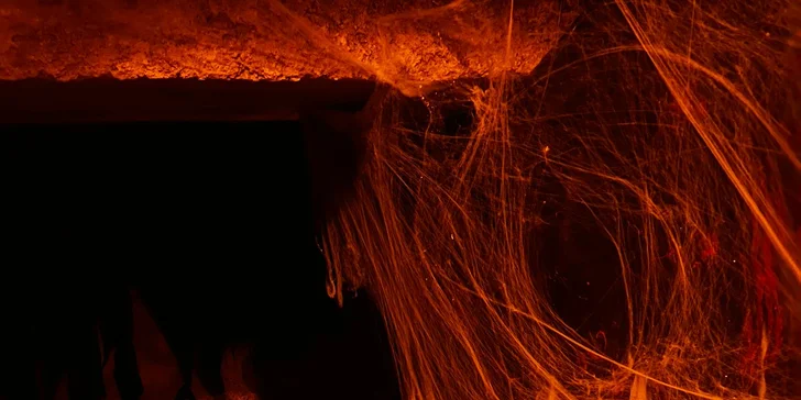 Úniková hra Středověká mučírna pro 2-5 hráčů v centru Plzně