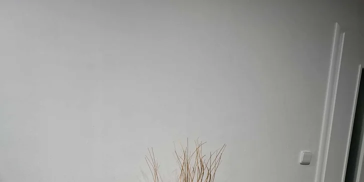 Čokoládová, antistresová nebo lávová masáž i balíček pro ženy včetně kosmetiky