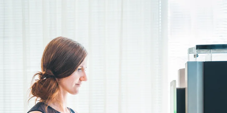 Pobyt v Posázaví: strava, veřejné i privátní wellness, plný minibar i večeře při svíčkách