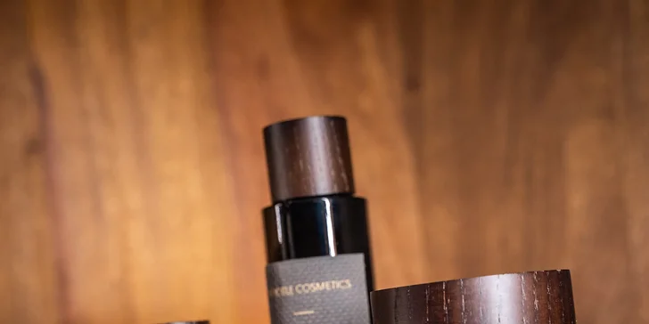 Pobyt v Posázaví: strava, veřejné i privátní wellness, plný minibar i večeře při svíčkách