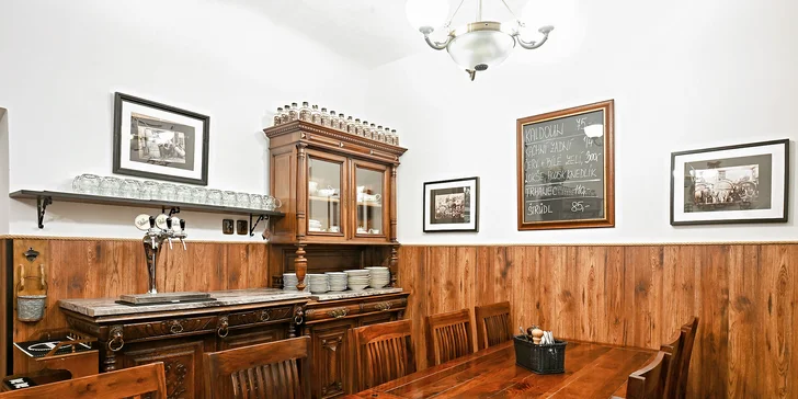 Zdolejte Švejkovu výzvu: 7 tradičních českých destilátů pro 1 či 2 osoby