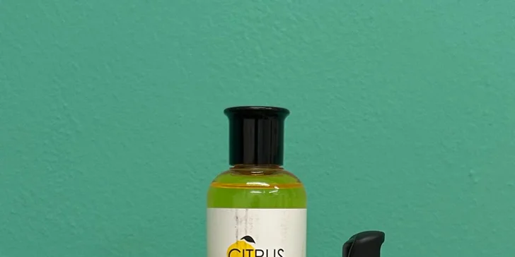 Kosmetické ošetření v salonu na Vinohradech: lifting, kolagen i PDRN DNA terapie