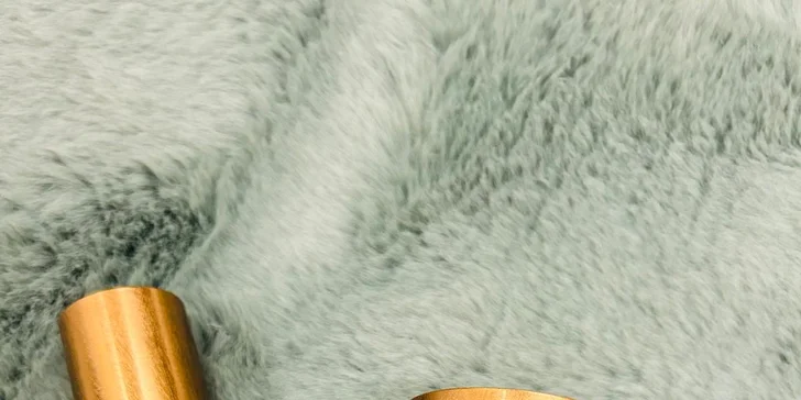 Kosmetické ošetření v salonu na Vinohradech: lifting, kolagen i PDRN DNA terapie