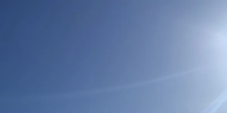 Krásný apartmán na Lipně až pro 6 osob jen kousek od stezky v korunách