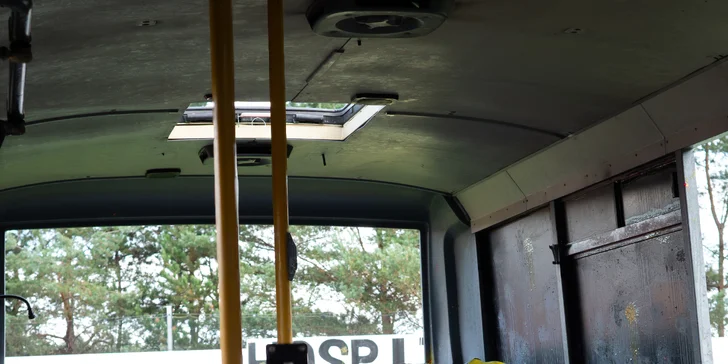 Akční bitva na 3 000 m²: paintball v městské aréně Nechanice pro 1–10 osob