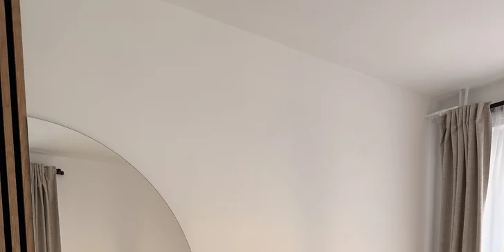 Pro krásu a odpočinek: kosmetická ošetření pro zklidnění a omlazení pleti