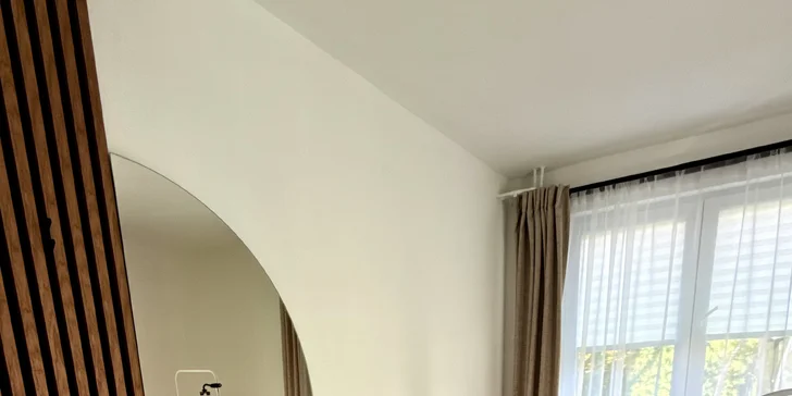 Pro krásu a odpočinek: kosmetická ošetření pro zklidnění a omlazení pleti