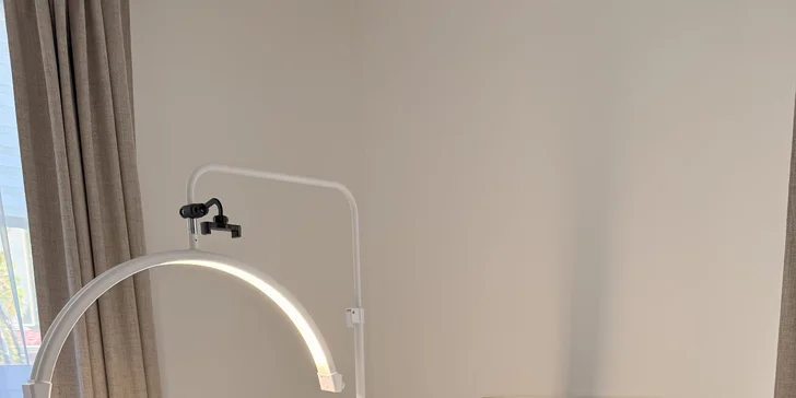 Pro krásu a odpočinek: kosmetická ošetření pro zklidnění a omlazení pleti