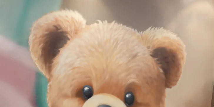 Absurdia: vstup do největšího muzea iluzí v Brně pro děti, dospělé i rodiny