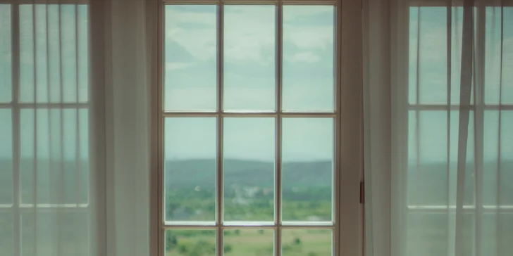 Úchvatný 5* zámek v Krakově: panoramatický výhled, snídaně či polopenze