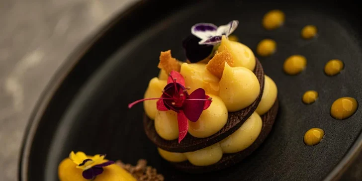 Úchvatný 5* zámek v Krakově: panoramatický výhled, snídaně či polopenze