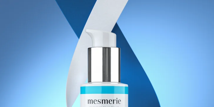 Pro krásu a odpočinek: kosmetická ošetření pro zklidnění a omlazení pleti