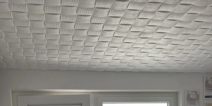 Ošetření problematické pleti i komplexní kosmetická péče značkou Alcina