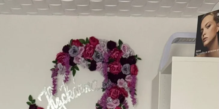 Ošetření problematické pleti i komplexní kosmetická péče značkou Alcina