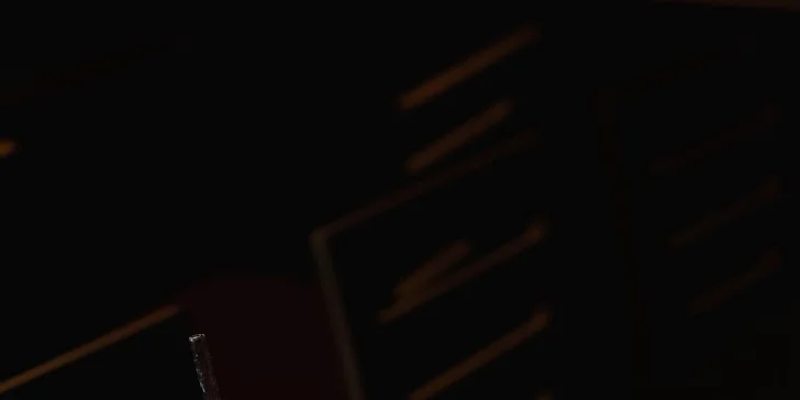 Výborné pití a unikátní prostor: koktejly, káva i nealko drinky v Collage café bar