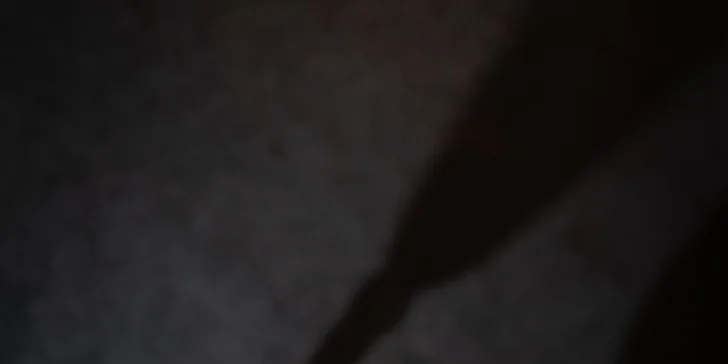 Výborné pití a unikátní prostor: koktejly, káva i nealko drinky v Collage café bar