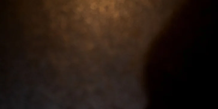 Výborné pití a unikátní prostor: koktejly, káva i nealko drinky v Collage café bar