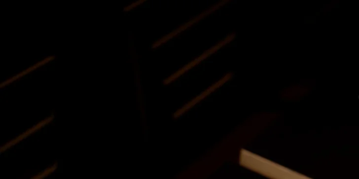 Výborné pití a unikátní prostor: koktejly, káva i nealko drinky v Collage café bar