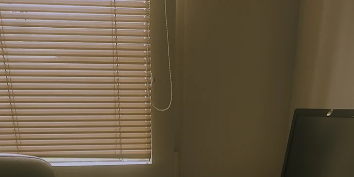 Individuální lekce zpěvu s textařkou, skladatelkou a zpěvačkou: cesta k vašemu vlastnímu hlasu