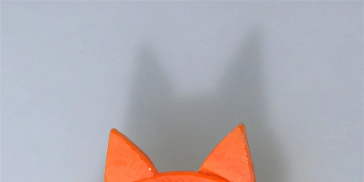 Vyrobte si vlastní brož nebo náušnice: kurz výroby skleněných šperků pro 1 osobu