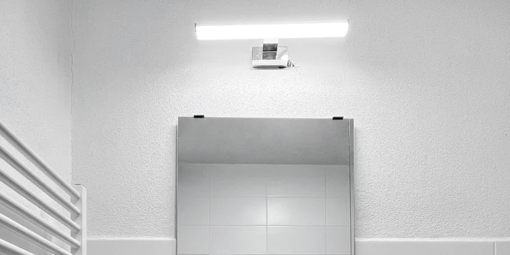 Kouzelný pobyt na Horehroní se snídaní či polopenzí a vstupem do muzea sportovních aut